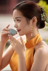 -今生有约国际精品婚纱摄影(苏州店)