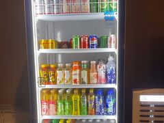 -星河湾温泉洗浴酒店