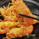 老广情怀♡精致粤菜♡麒麟阁