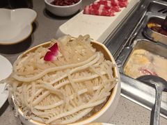 -海底捞火锅(正大乐城店)