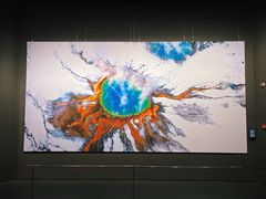 -罗红摄影艺术馆