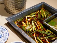 -龙森园火锅(琴台路店)