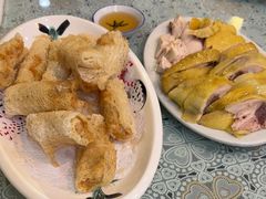 -潮汕铺老店(甜水井店)