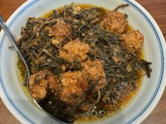 -江南荣村(小溪店)