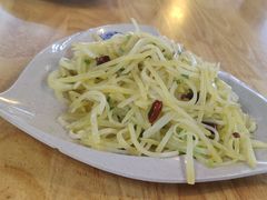 -潼南太安名鱼•特色江湖菜 太安鱼