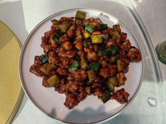 -便宜坊烤鸭店(贵园里店)