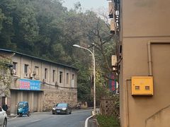 -清泉馆(望江路店)