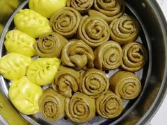 -幸孕妈咪·月嫂中心(十佳店)