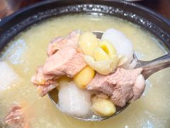 -佬缸炮江湖川菜(玉林店)