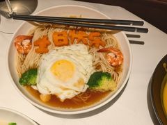 -月芽· 璞上餐厅·上天竺店