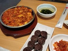 -米村拌饭(路南区万达店)