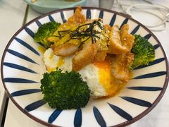 -简荟厨·西式简餐(花都雅乐城店)