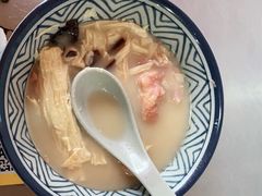 -胡椒猪肚汤(康王店)