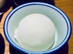 雪胖子-拾光·小碗甜品