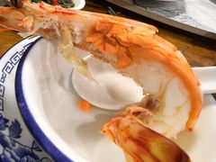 -金砂阿洲鱼册店