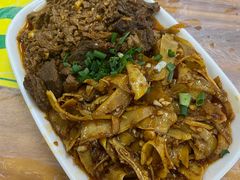 -双宝红油牛系列