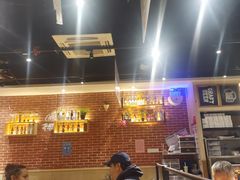 -木屋烧烤(岗顶二店)
