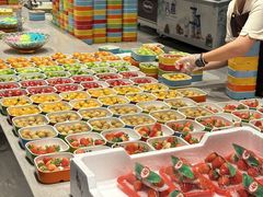 -东吴水韵(吴中店)