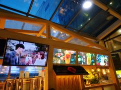 -厝内小眷村(西单大悦城店)