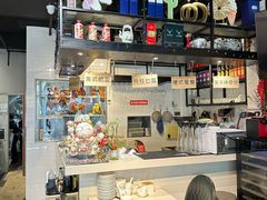 -任兴记(定西路店)