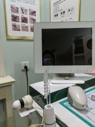 -相约芊艺护肤造型