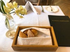 -蝶舍·MAISON PAPILLON