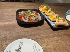 -小喜客·云南特色菜(纳西庭院店)