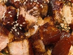 -宁邦·家宴·南京菜(红山动物园店)