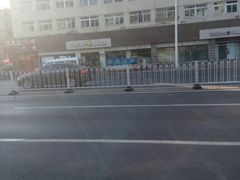 -华润万家便利超市(黄纬路店)