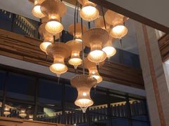 -浅深Cheersum(曹杨店)