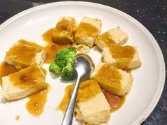 -甬上名灶(天一阁·翠柏店)