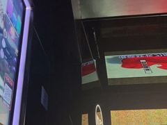 -魅KTV·AI辅唱(人民广场旗舰店)
