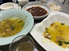 -沪依小酒馆心意菜