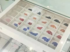-AudioNova 海之声助听器峰力助听器索诺瓦自营店(北京店)