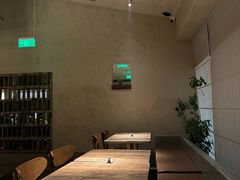 -元古雲境(太古里店)