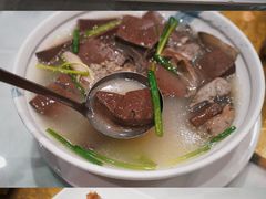 -优之名鹅城