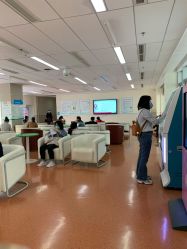 -深圳市宝安区妇幼保健院