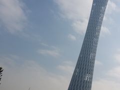 -黄埔古港