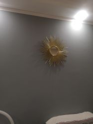 -奥丽维娅美容养生会所