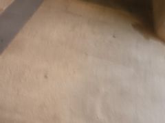 -佛山京华广场MALL