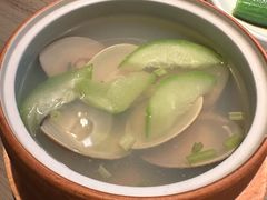 -上屿水产(鼓浪屿一店)