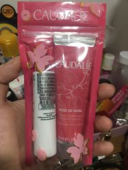 -丝芙兰Sephora