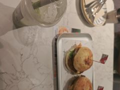 -必胜客(新辰里酒仙桥店)
