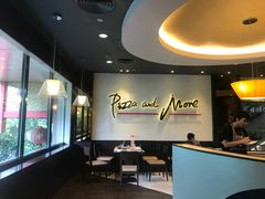 -必胜客(桂林中山店)