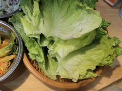 -麻蒲碳烤肉(梅花园店)