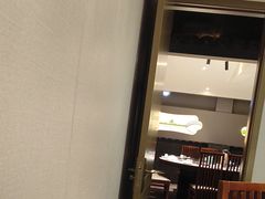 -王记姚家味·地道苏帮菜(凤凰街店)