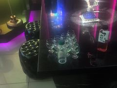 -温莎KTV(国贸店)