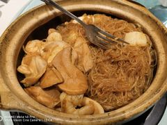 海皇粉丝煲-衡山汇·高级粤菜(霄云路店)