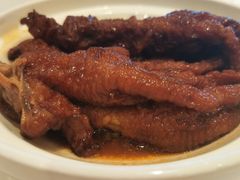 -大铁勺新津菜(东丽阳光新业广场店)