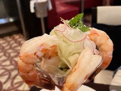 -db Bistro & Oyster Bar by Daniel Boulud(滨海湾金沙店)